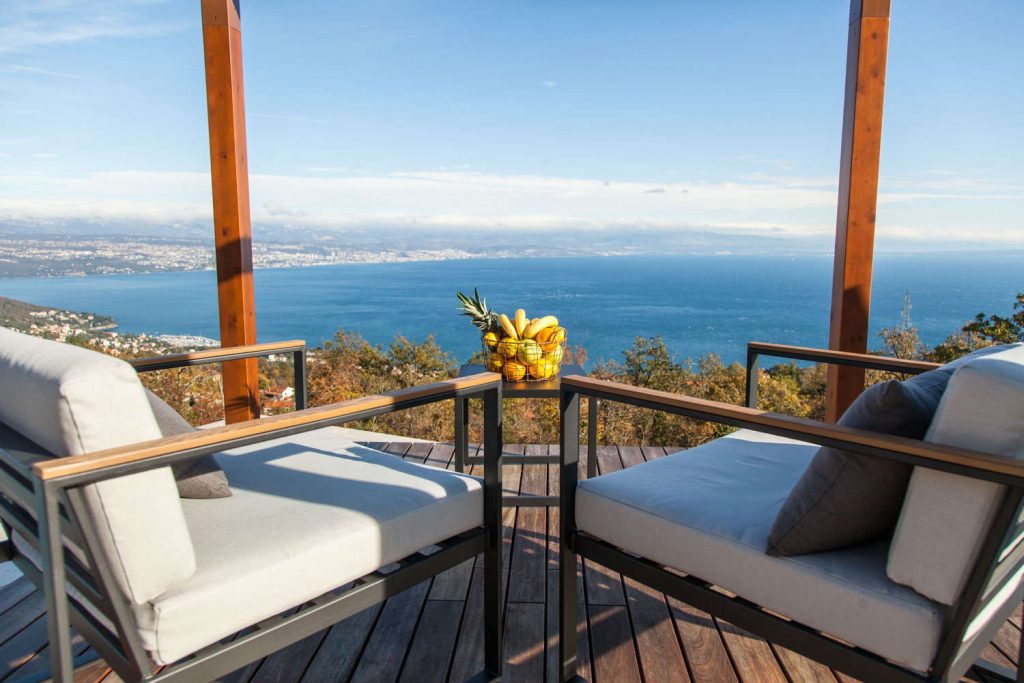 villa_marone_exterior_photos_5