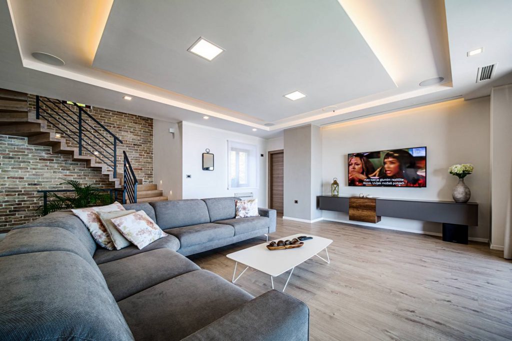 Villa_Marone00066